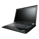 TP X220 i5 2.5GHz 4GB 12.5" DE