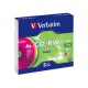 CD-RW DataLifePlus 4X  700MB
