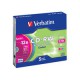 CD-RW DataLifePlus 8-10X 700MB