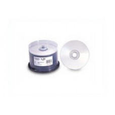 AZO CD-R 52X 700MB Printable