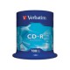 CD-R 52X Extra Protect. 700MB