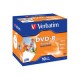 DVD-R, General, 16X, 4.7GB