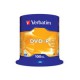 DVD-R, General, 16X, 4.7GB