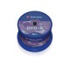 DVD+R  16X 4.7GB Branded
