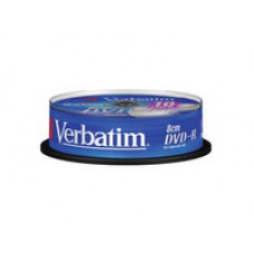 DVD-R 4X 8cm 1.46GB Hard Coat.
