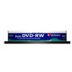 DVD-RW 2X 8 cm 1.4GB Hard