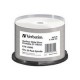 DVD-R 16X bulk 4.7GB Silver w.
