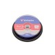 BD-RE Single Layer 25GB 2X