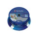 BD-R Single Layer 6X LTH 25 GB