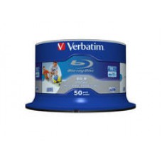 BD-R Single Layer 6X LTH wide