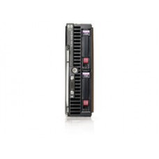 CTO CTO Proliant BL460C