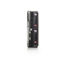 CTO CTO Proliant BL460C