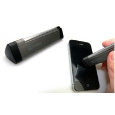 3in1 Touchscreen Cleaning Kit