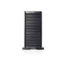 ProLiant ML350 G6 E5507