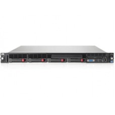 ProLiant DL360 G7