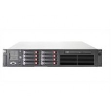 HP ProLiant DL385G7 6128 1P