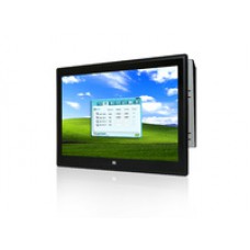24" PANEL PC PRO M/TOUCH