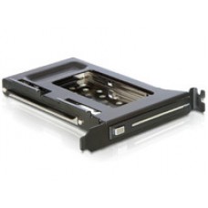2.5" SATA HDD Rack Bracket