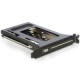 2.5" SATA HDD Rack Bracket