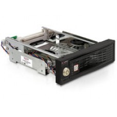 5.25 Mobile Rack 3.5 SATA HD