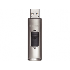 External SSD USB 3.0 256GB