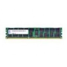16GB PC3L-12800R