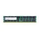 16GB PC3L-12800R