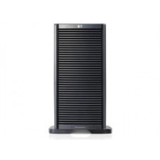 ProLiant ML350 SFF Tower Chass