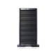 ProLiant ML350 SFF Tower Chass