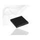 USB2.0 Slim DVDRW Lightscribe