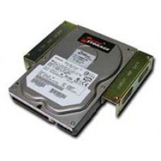 250 GB HD-Solution for Compaq