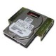 250 GB HD-Solution for Compaq