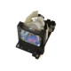 Projector Lamp for ViewSonic