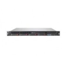 DL360 G6 E5530 Base EU Svr CTO