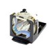 Projector Lamp for Canon