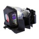 Projector Lamp for Plus