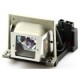 Projector Lamp for Mitsubishi