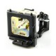 Projector Lamp for Dukane