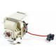 Projector Lamp for Infocus
