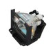 Projector Lamp for Toshiba