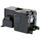 Projector Lamp for Toshiba