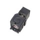 Projector Lamp for Toshiba