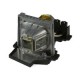 Projector Lamp for Toshiba