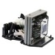 Projector Lamp for Toshiba