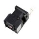 Projector Lamp for Infocus