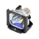 Projector Lamp for Toshiba