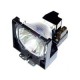Projector Lamp for Boxlight