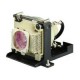 Projector Lamp for BenQ