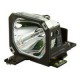 Projector Lamp for Infocus