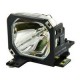 Projector Lamp for Infocus